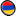 Armenia
