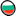 Bulgaria