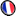 ligue1predictions