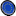 Europa